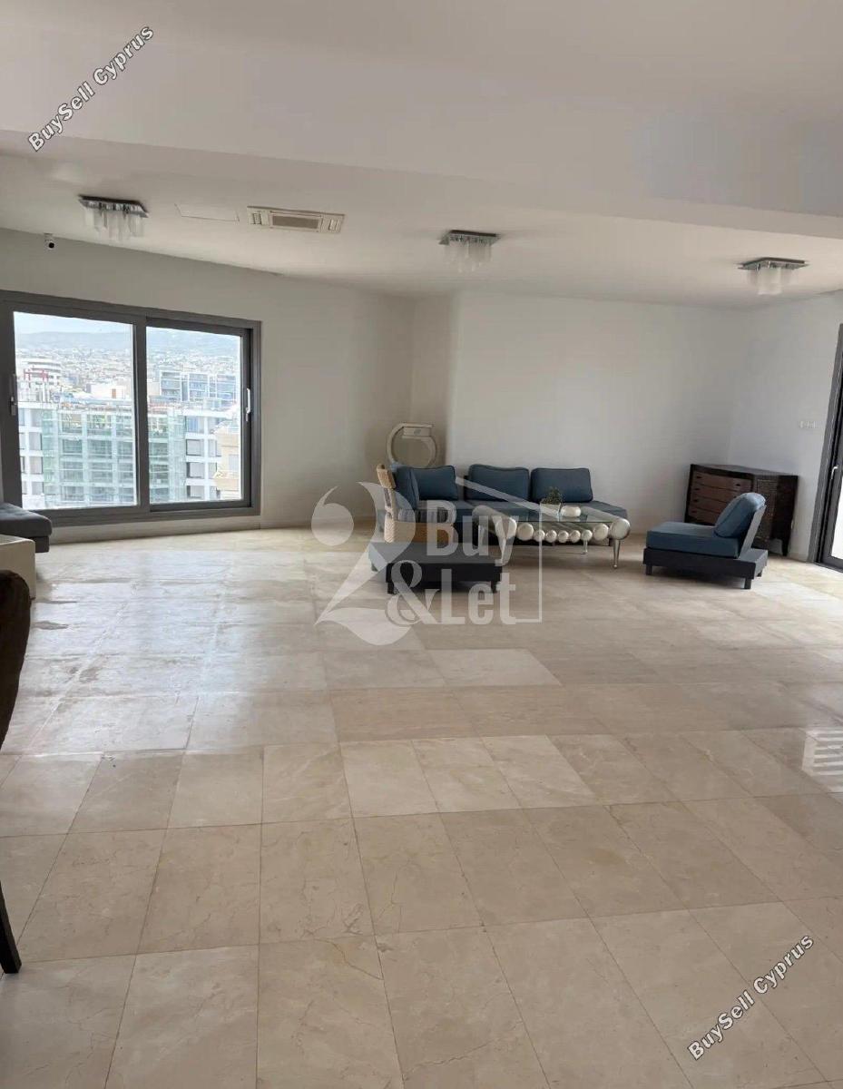4 bedroom apartment for sale potamos germasogeias limassol 8772816 image 16605704
