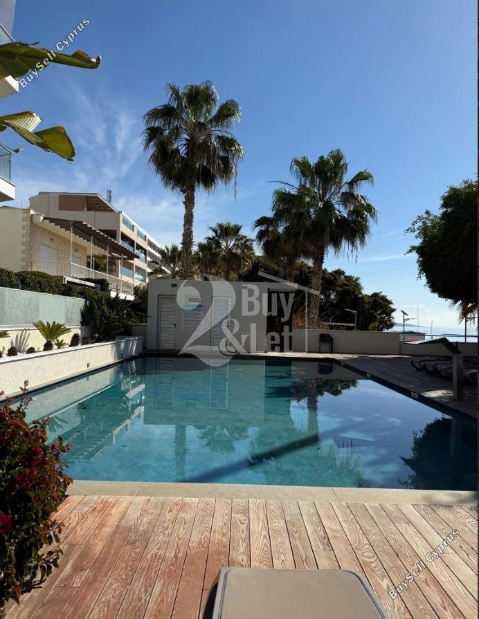 4 bedroom apartment for sale potamos germasogeias limassol 8772816 image 16605705