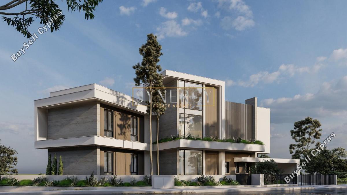 4 bedroom detached house for sale agios athanasios limassol 7555816 image 9560657
