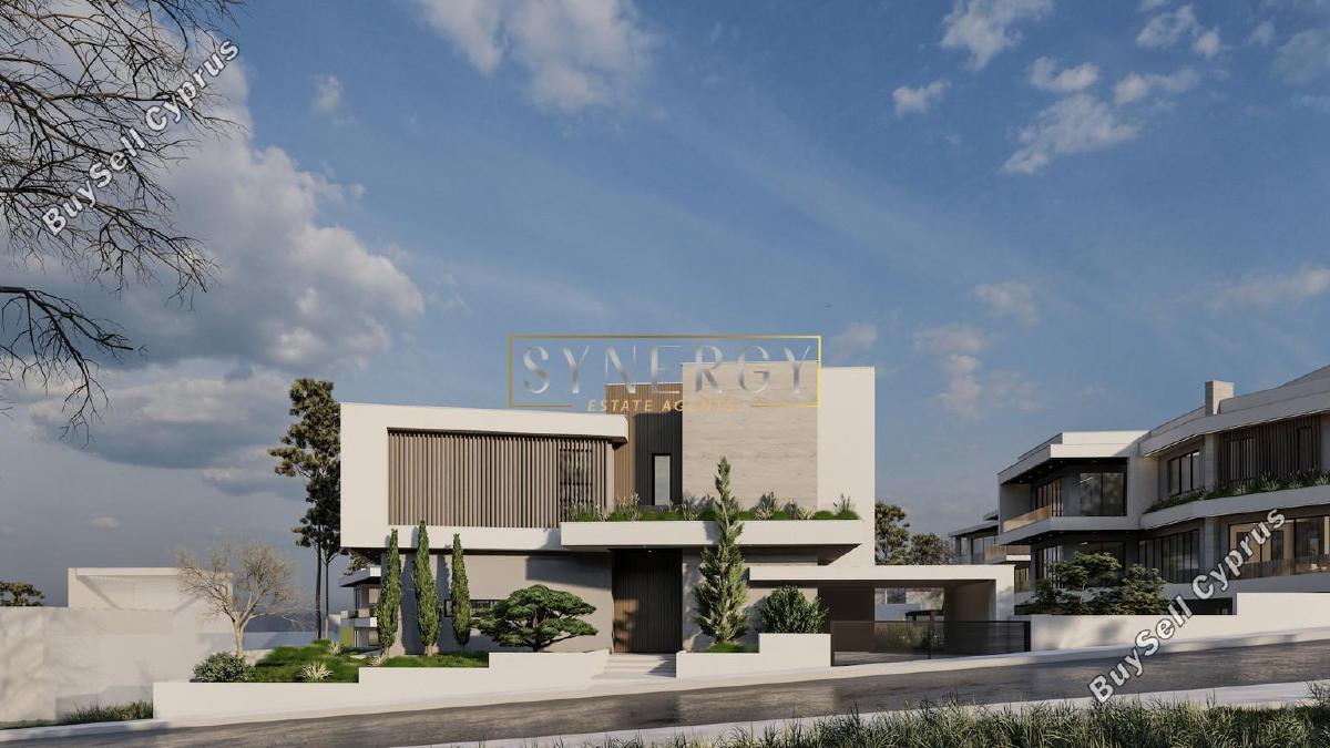 4 bedroom detached house for sale agios athanasios limassol 7555816 image 9560667