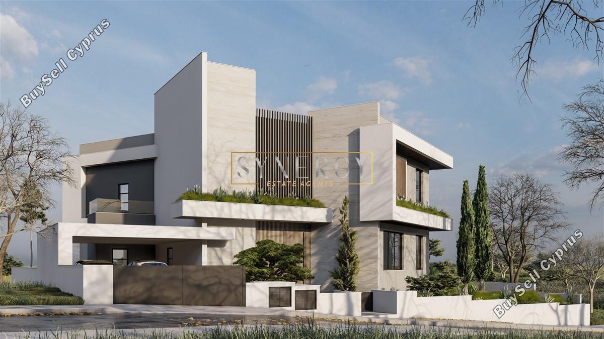 4 bedroom detached house for sale agios athanasios limassol 7555816 image 9560675