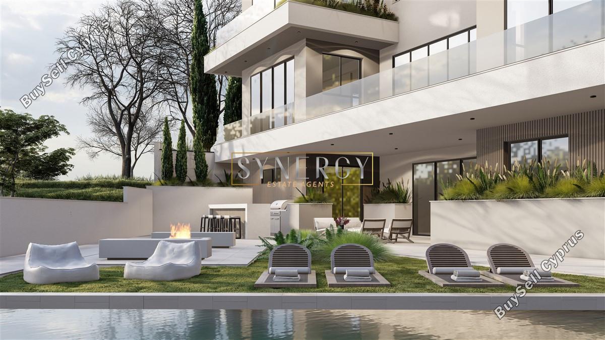 4 bedroom detached house for sale agios athanasios limassol 7555816 image 9560678