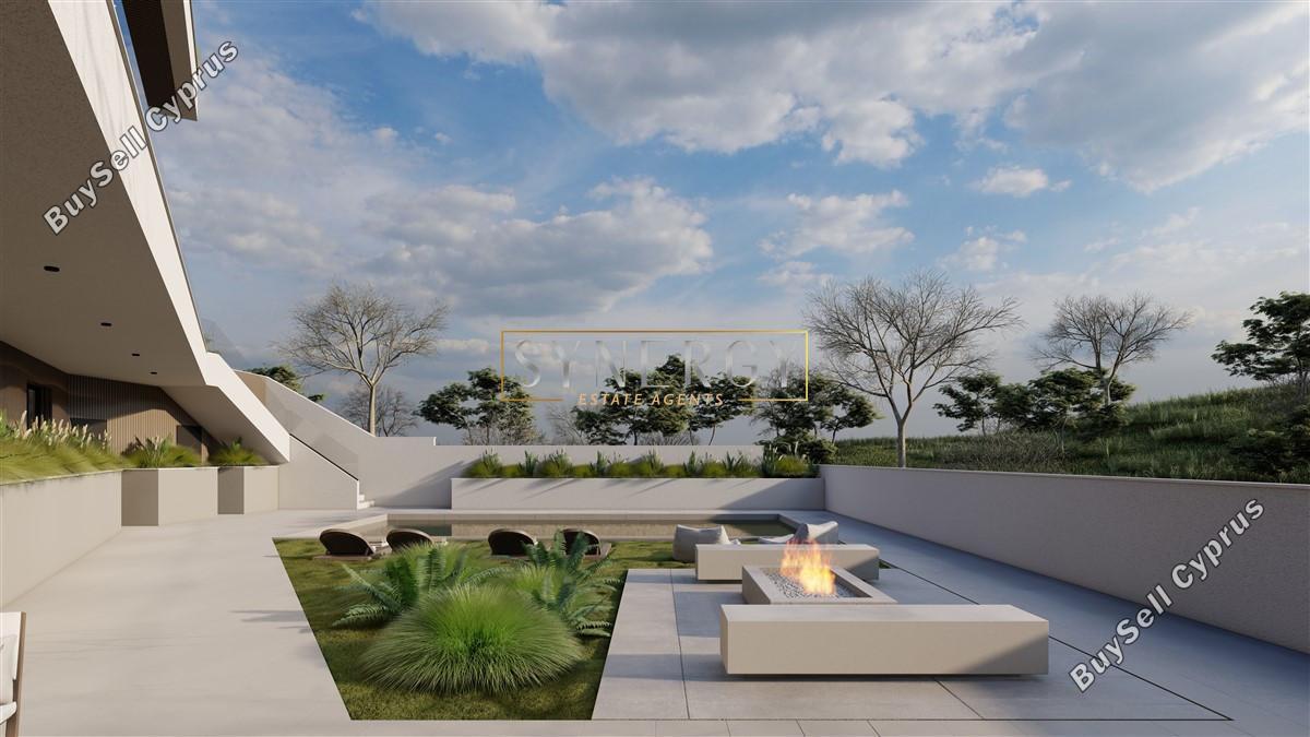 4 bedroom detached house for sale agios athanasios limassol 7555816 image 9560680