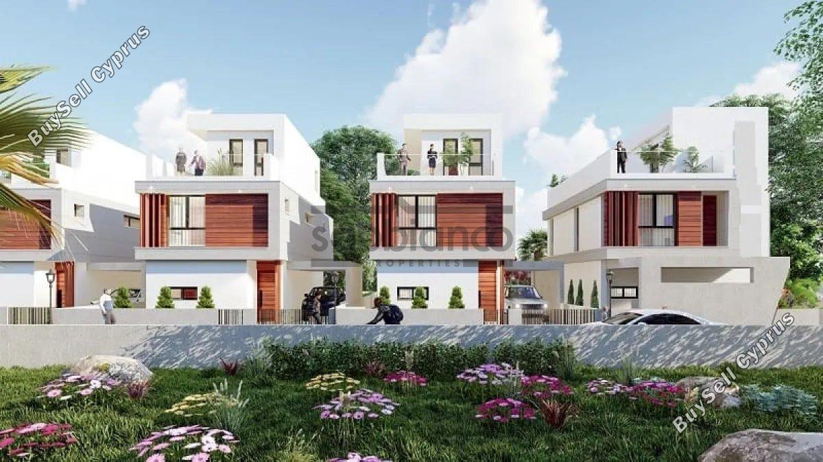 4 bedroom detached house for sale agios tychonas limassol 8743816 image 16415616