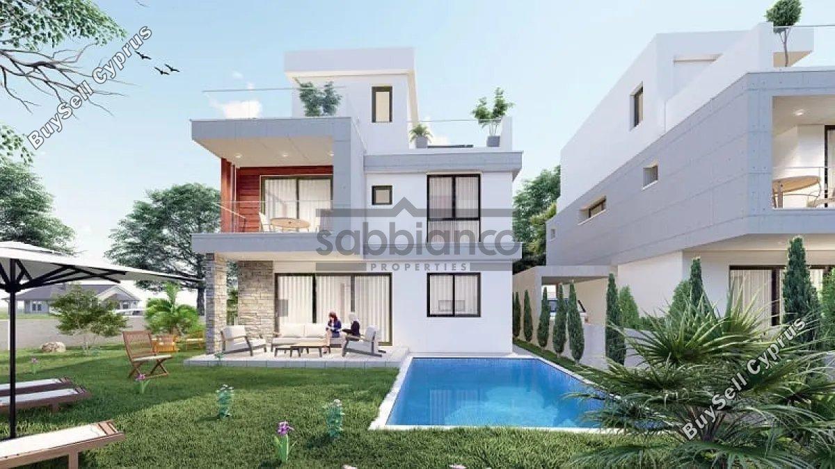 4 bedroom detached house for sale agios tychonas limassol 8743816 image 16415626