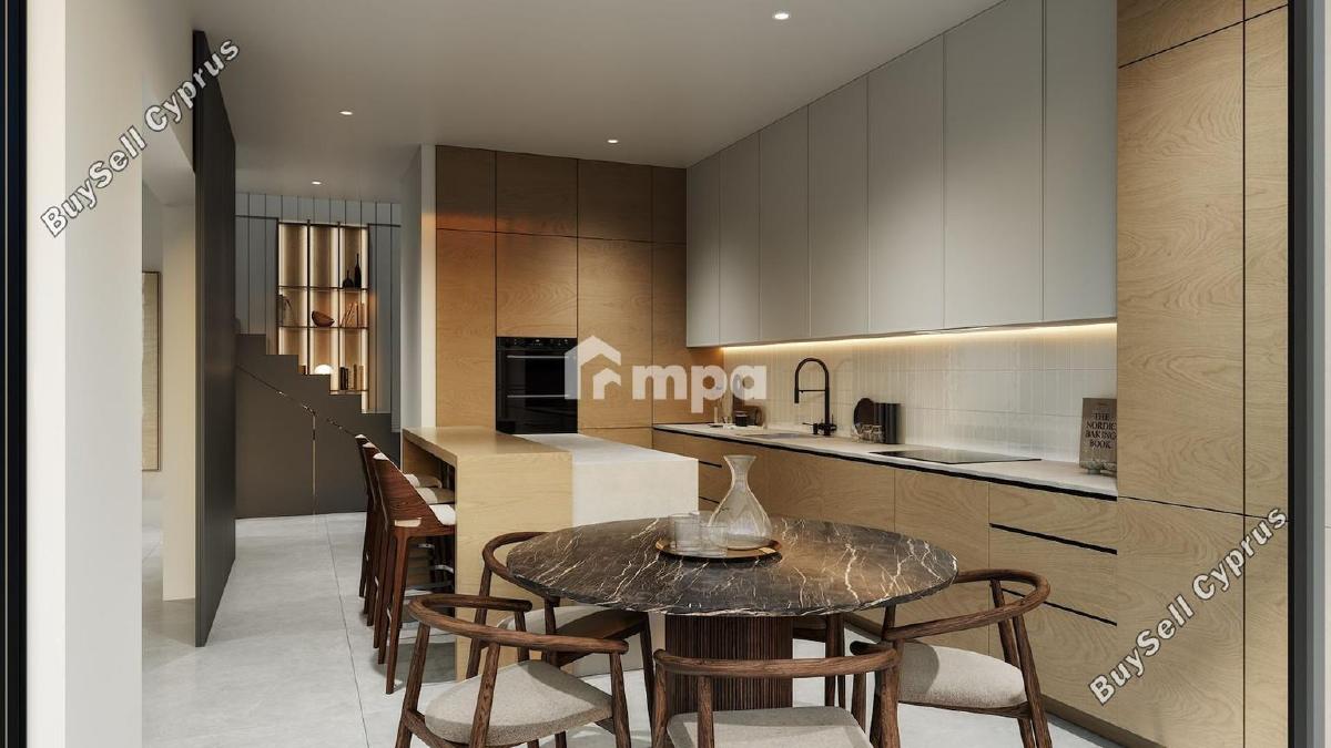 4 bedroom detached house for sale ilioupoli nicosia 1730816 image 13063045