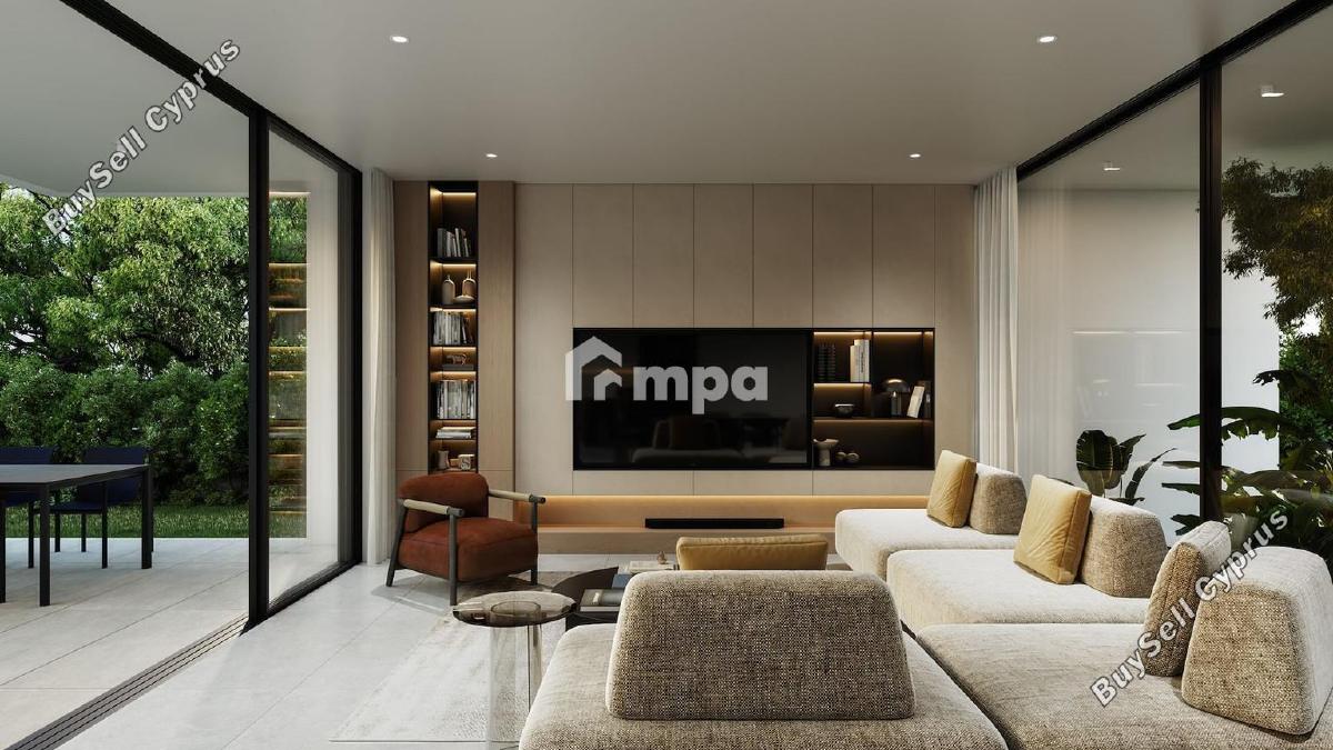 4 bedroom detached house for sale ilioupoli nicosia 1730816 image 13063046