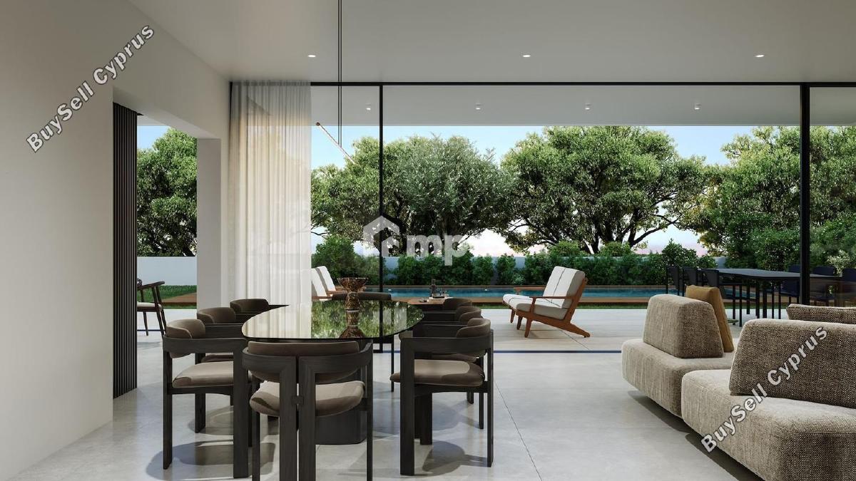 4 bedroom detached house for sale ilioupoli nicosia 1730816 image 13063047