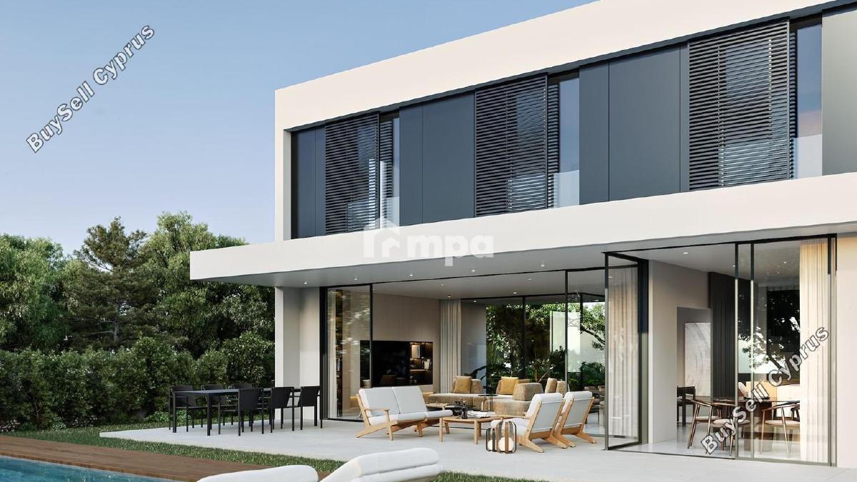 4 bedroom detached house for sale ilioupoli nicosia 1730816 image 13063048