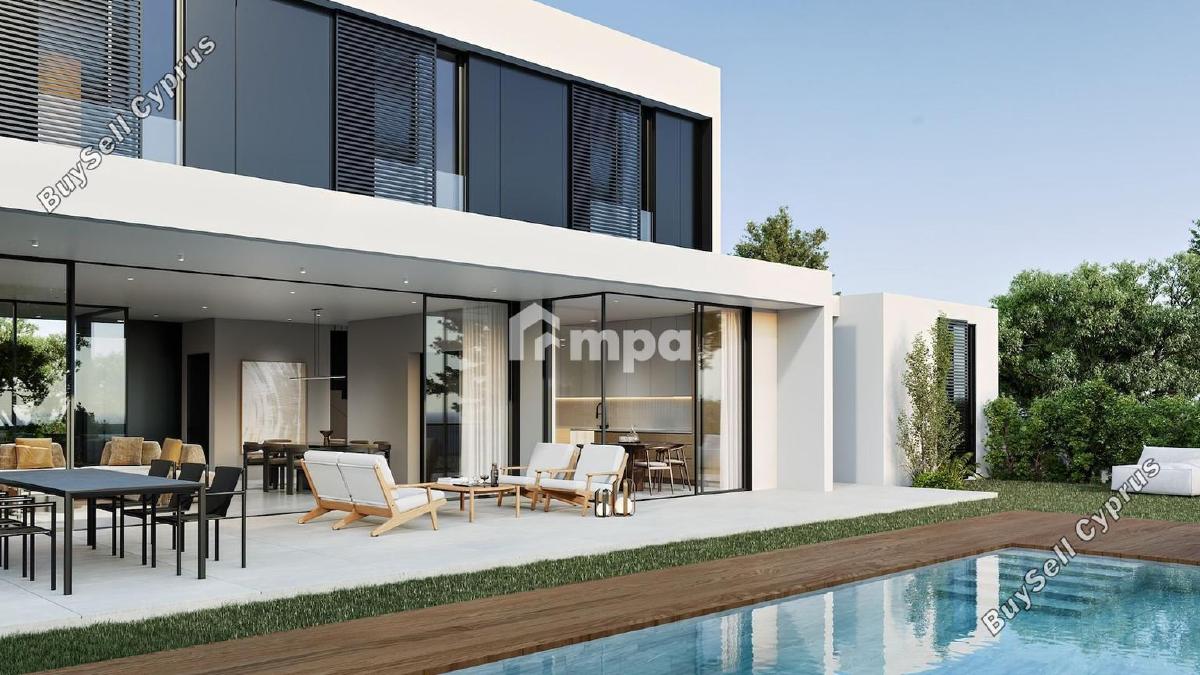 4 bedroom detached house for sale ilioupoli nicosia 1730816 image 13063049