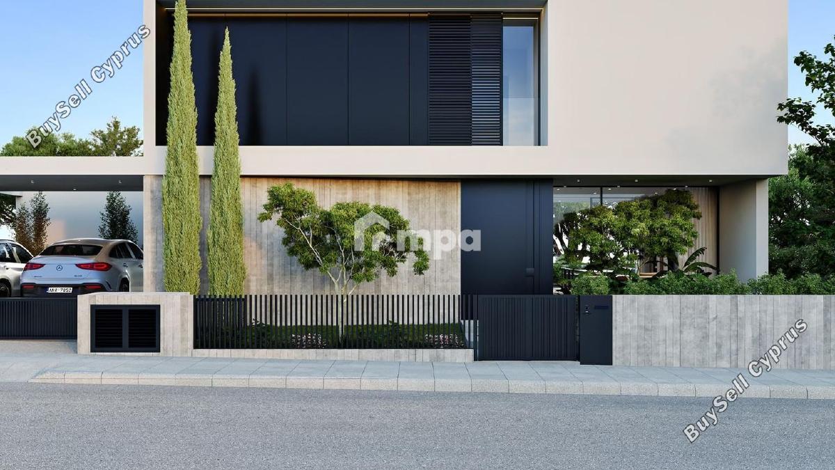 4 bedroom detached house for sale ilioupoli nicosia 1730816 image 13063050