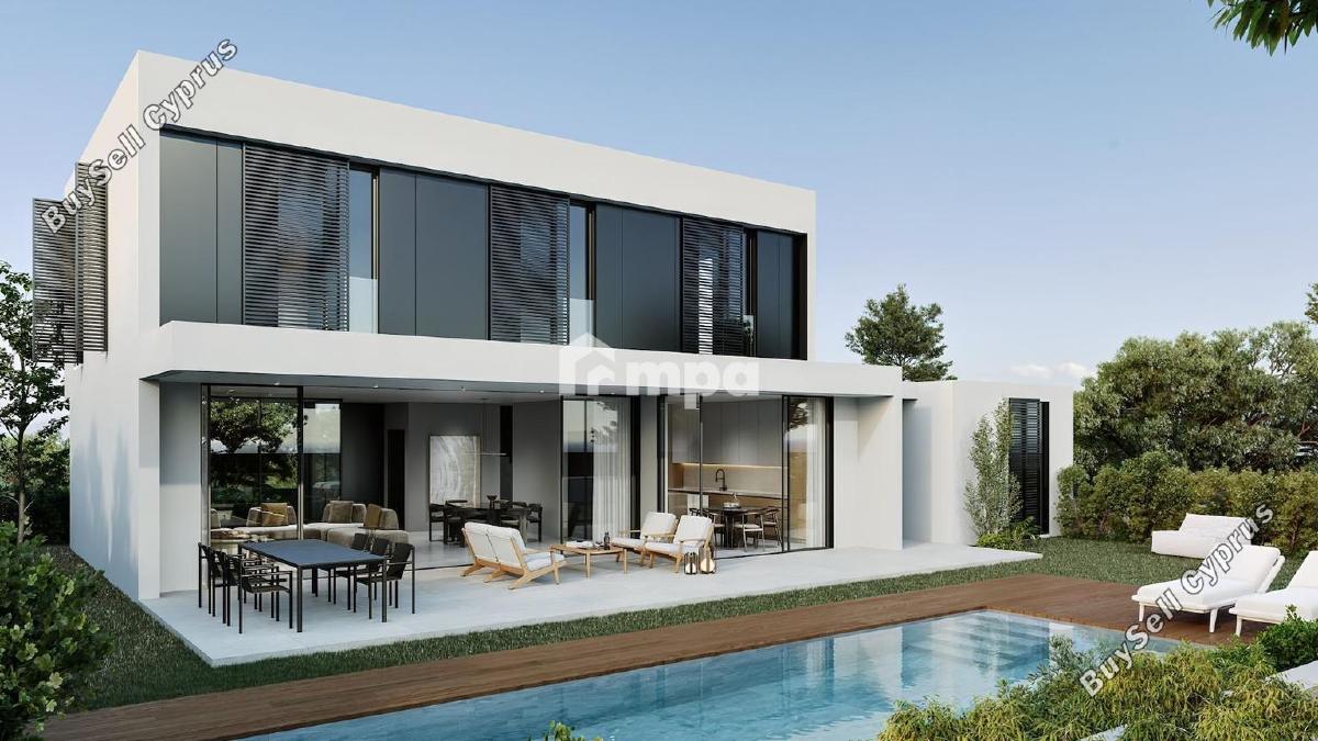 4 bedroom detached house for sale ilioupoli nicosia 1730816 image 13063052