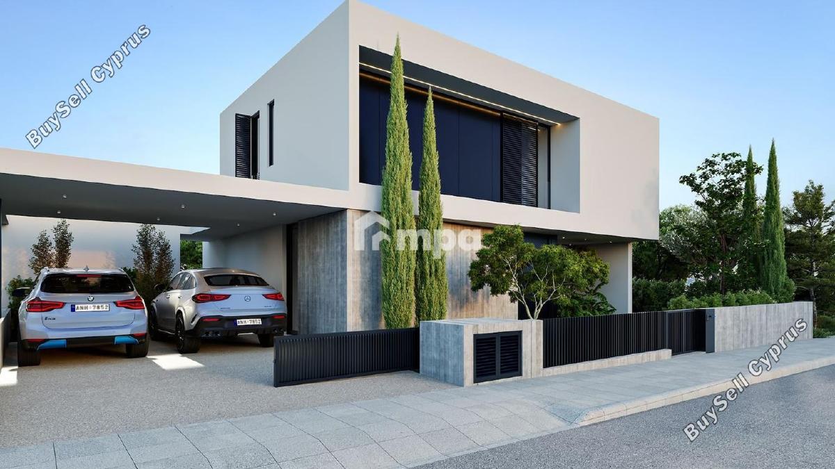 4 bedroom detached house for sale ilioupoli nicosia 1730816 image 13063053