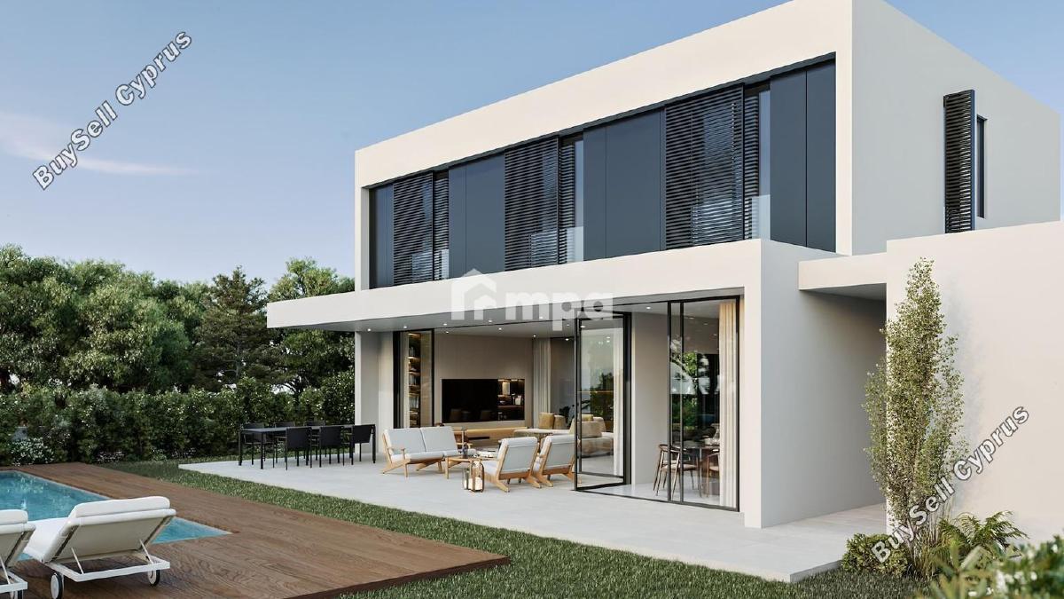 4 bedroom detached house for sale ilioupoli nicosia 1730816 image 13063055