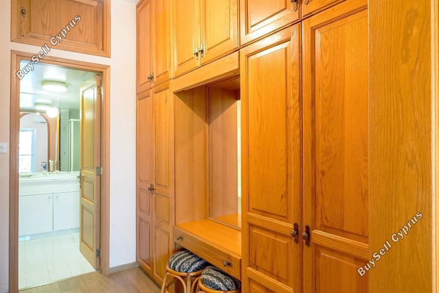 4 bedroom detached house for sale kalogiroi limassol 7735816 image 12346758