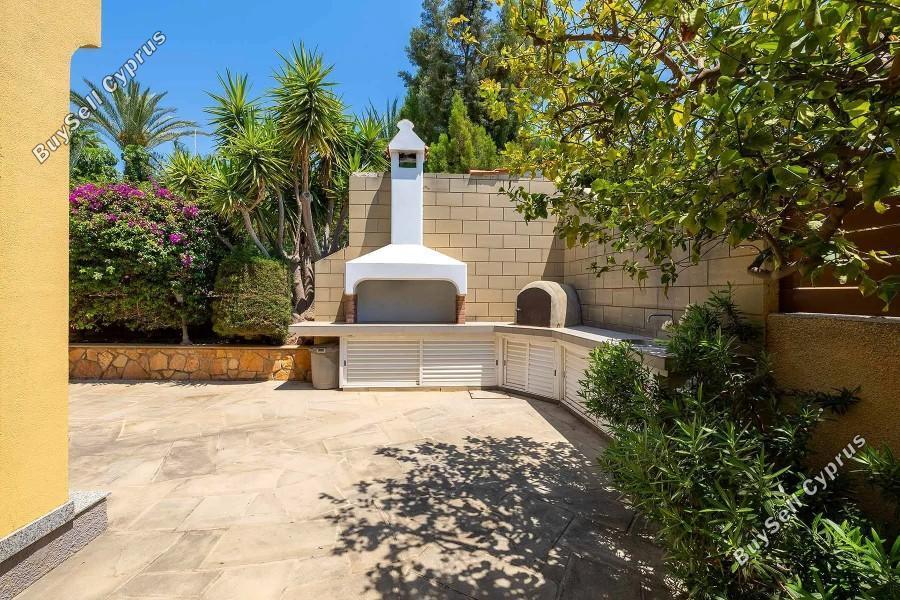 4 bedroom detached house for sale kalogiroi limassol 7735816 image 12545432