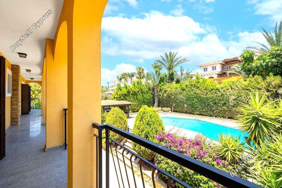 4 bedroom detached house for sale kalogiroi limassol 7735816 image 12545433
