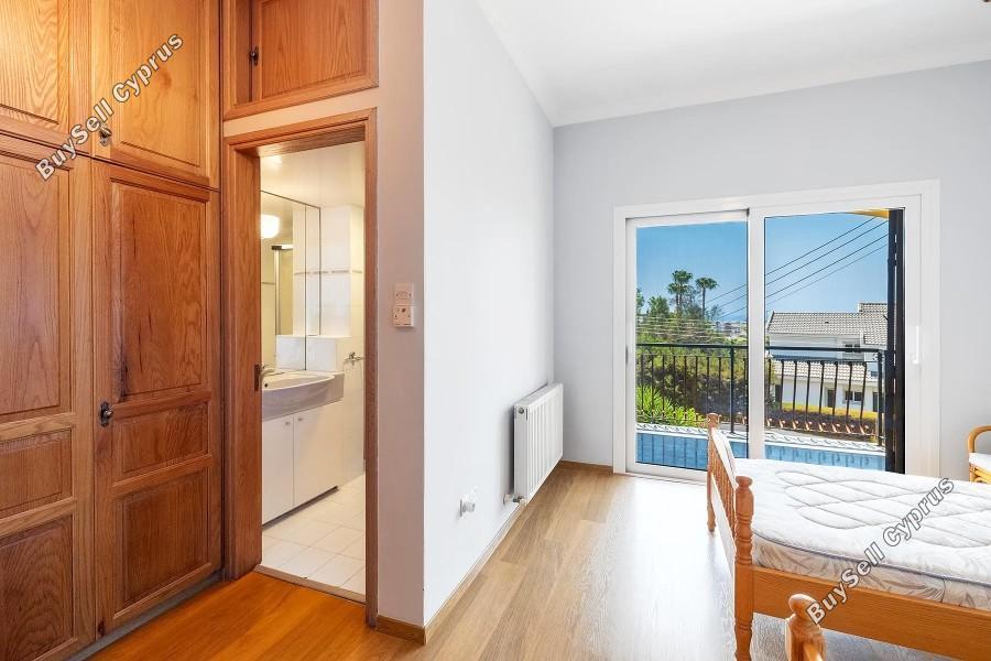 4 bedroom detached house for sale kalogiroi limassol 7735816 image 12545435