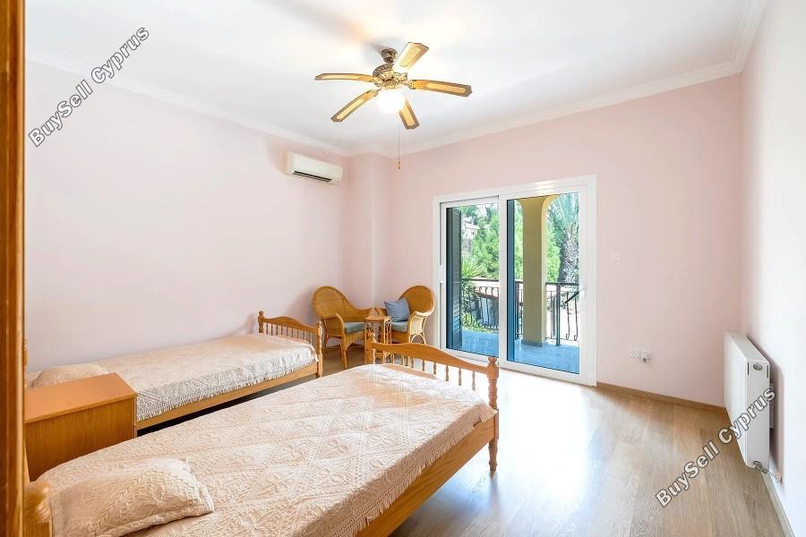 4 bedroom detached house for sale kalogiroi limassol 7735816 image 12545436