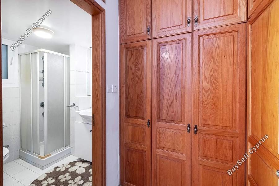 4 bedroom detached house for sale kalogiroi limassol 7735816 image 12545437