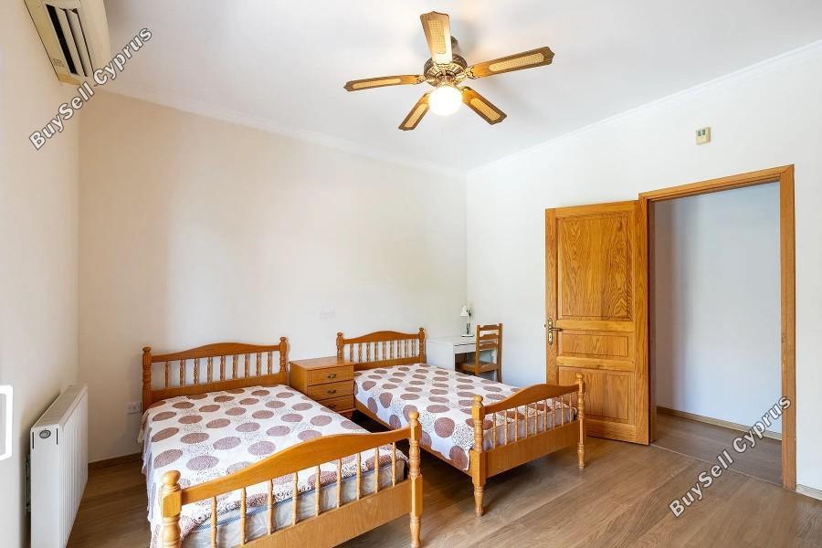 4 bedroom detached house for sale kalogiroi limassol 7735816 image 12545438