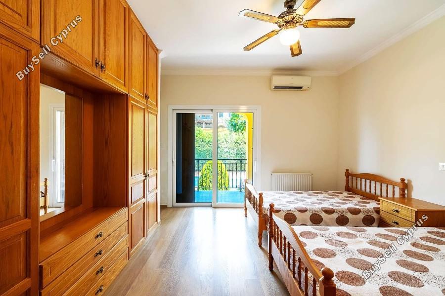 4 bedroom detached house for sale kalogiroi limassol 7735816 image 12545440