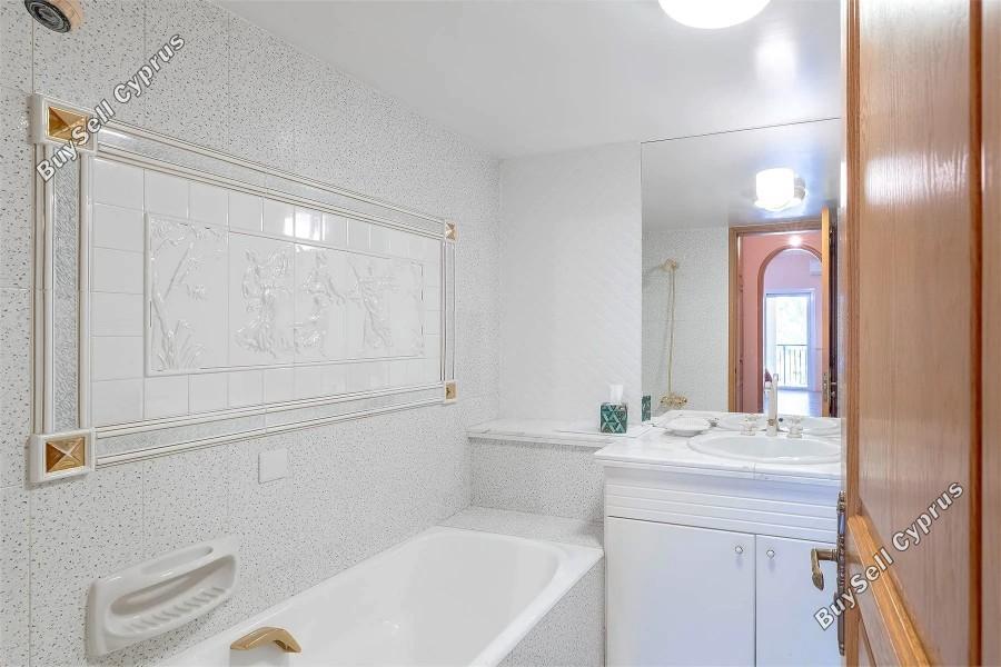 4 bedroom detached house for sale kalogiroi limassol 7735816 image 12545442