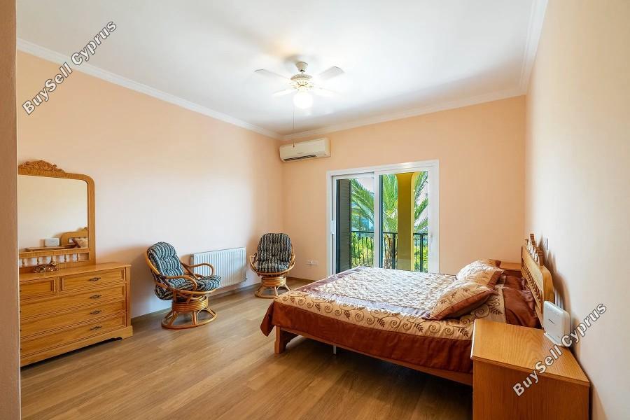 4 bedroom detached house for sale kalogiroi limassol 7735816 image 12545444