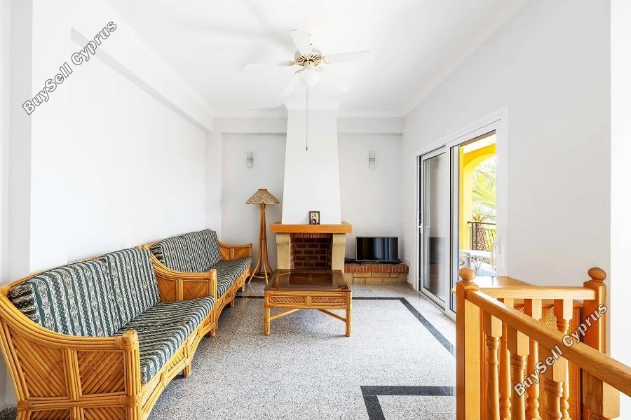 4 bedroom detached house for sale kalogiroi limassol 7735816 image 12545445