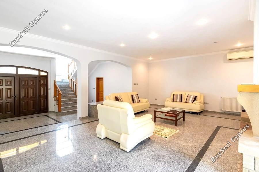 4 bedroom detached house for sale kalogiroi limassol 7735816 image 12545448