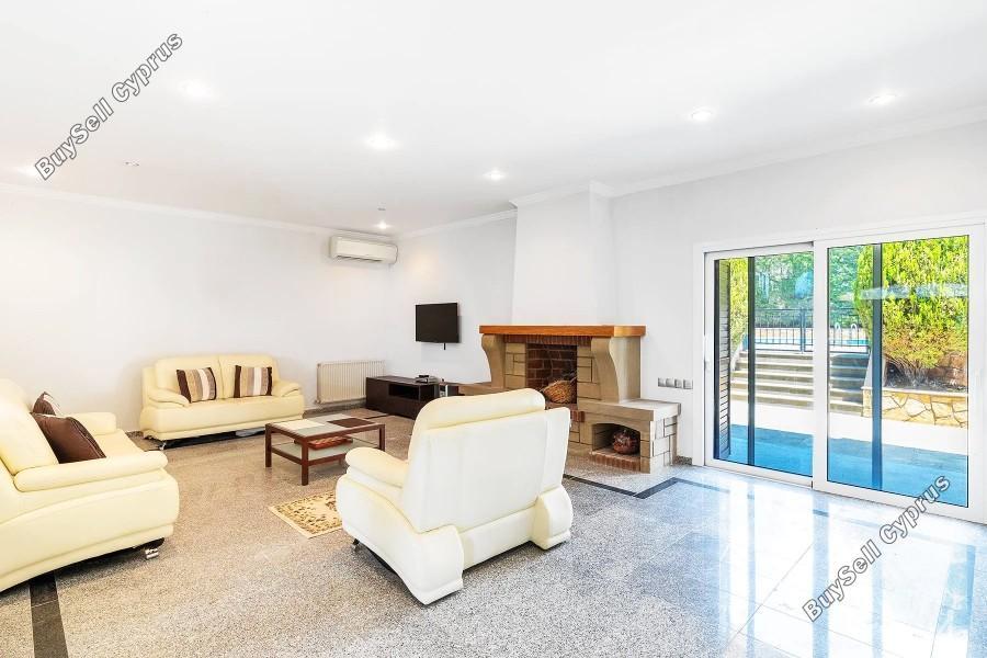 4 bedroom detached house for sale kalogiroi limassol 7735816 image 12545451