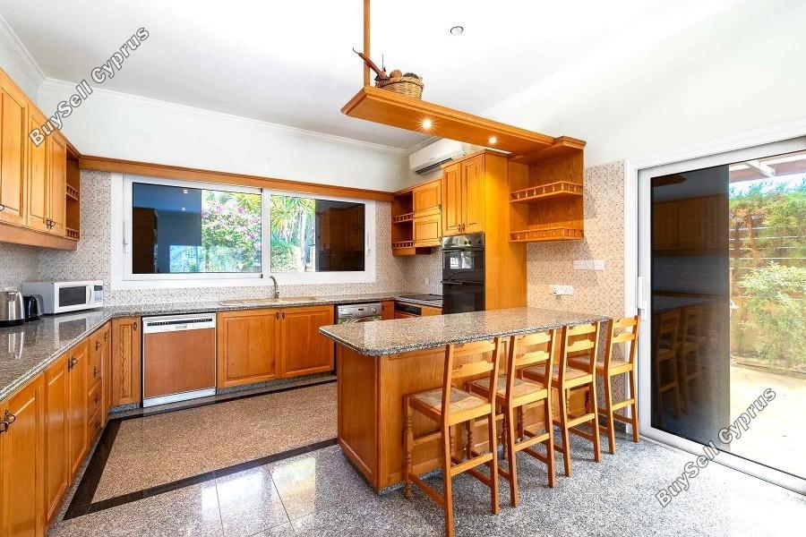 4 bedroom detached house for sale kalogiroi limassol 7735816 image 12545454