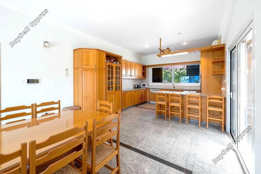 4 bedroom detached house for sale kalogiroi limassol 7735816 image 12545456