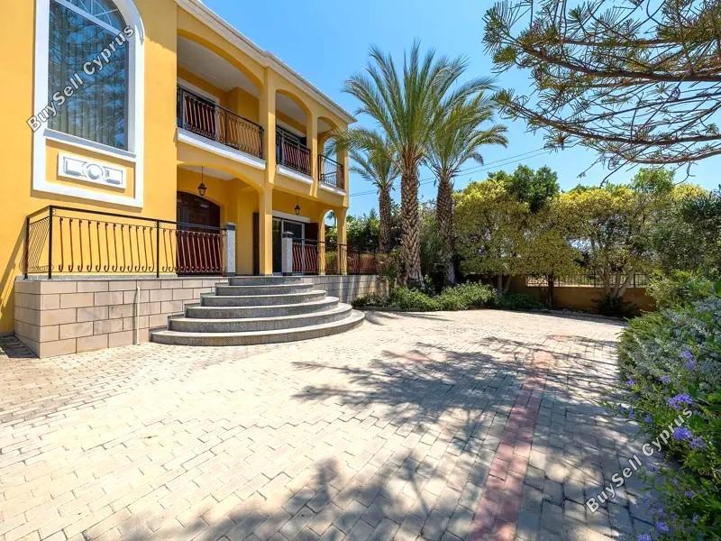 4 bedroom detached house for sale kalogiroi limassol 7735816 image 12545457