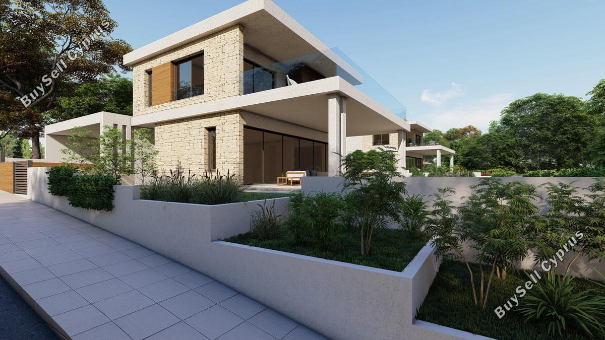 4 bedroom detached house for sale sea caves peyia paphos 1221816 image 1863499
