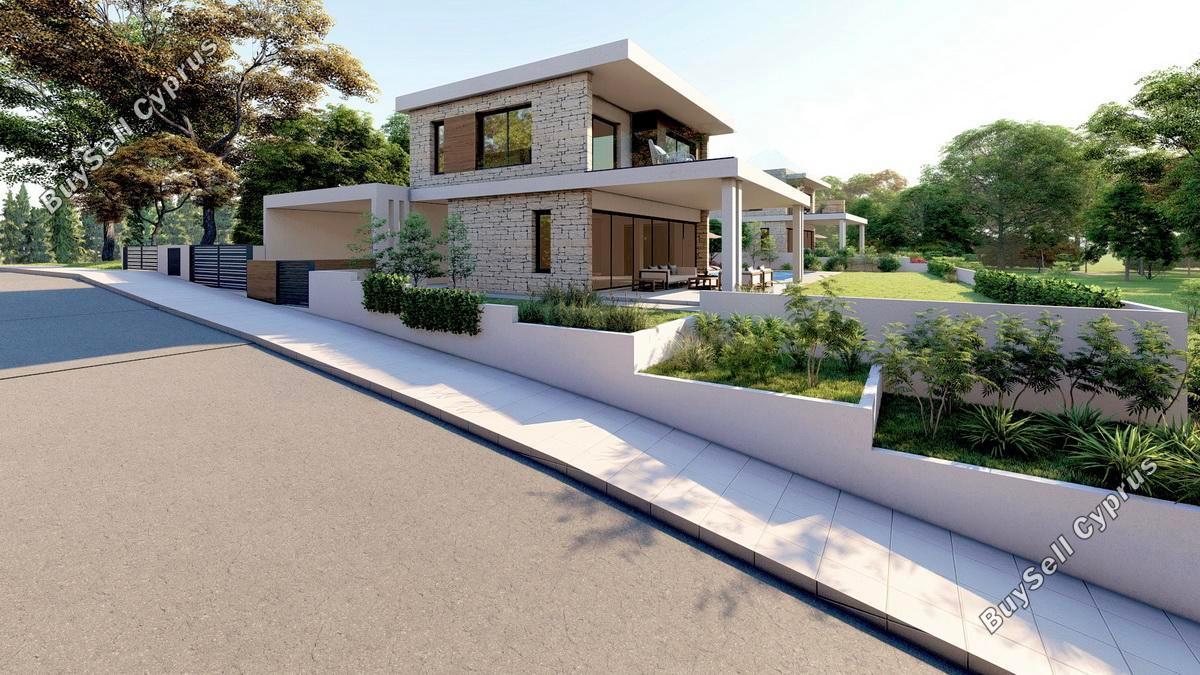 4 bedroom detached house for sale sea caves peyia paphos 1221816 image 1863500