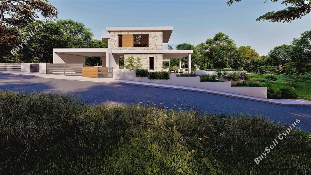 4 bedroom detached house for sale sea caves peyia paphos 1221816 image 1863501