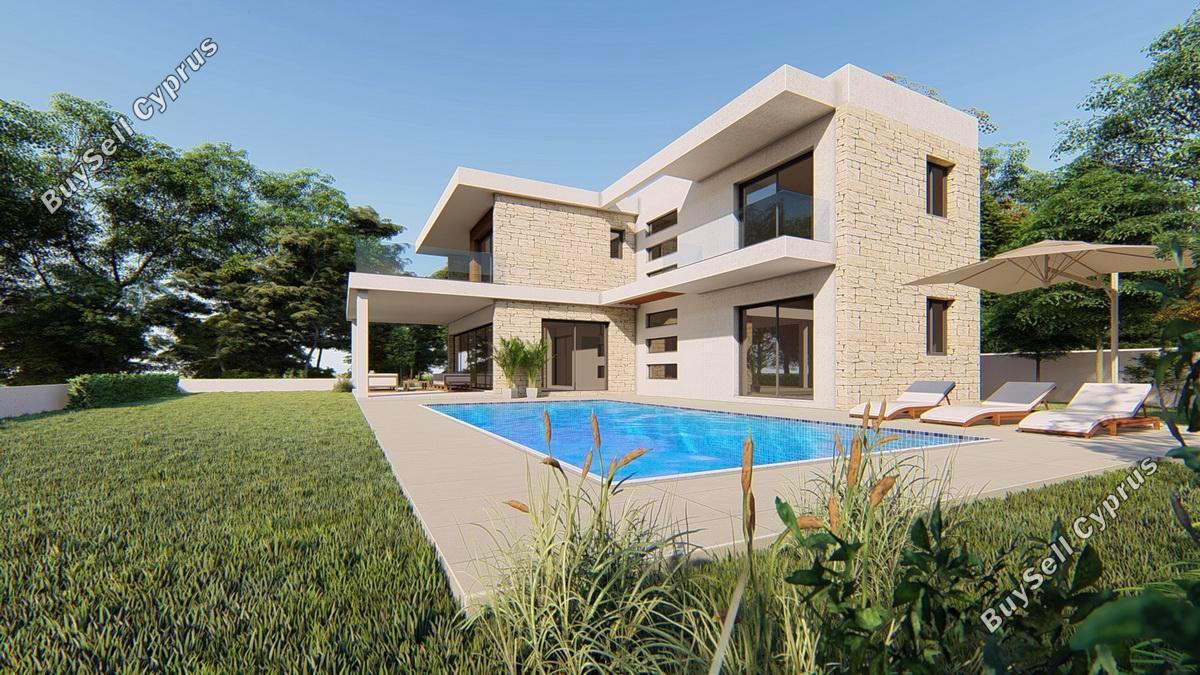 4 bedroom detached house for sale sea caves peyia paphos 1221816 image 1863503