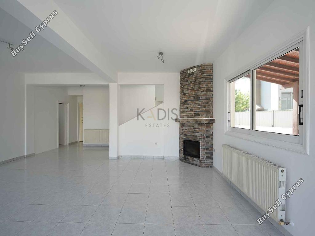 4 bedroom detached house for sale strovolos nicosia 7452816 image 16720268
