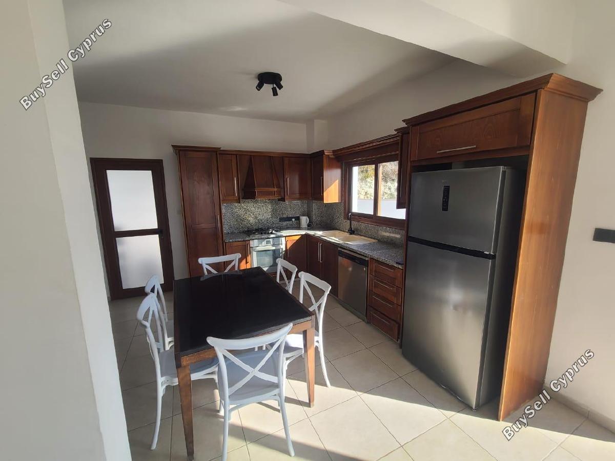 4 bedroom detached house for sale tsada paphos 8509816 image 16224492
