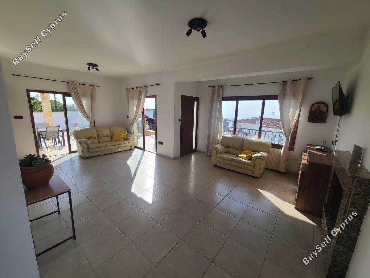 4 bedroom detached house for sale tsada paphos 8509816 image 16224493