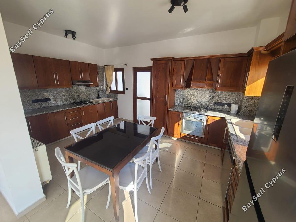 4 bedroom detached house for sale tsada paphos 8509816 image 16224494