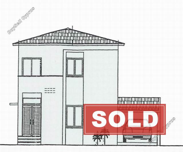 4 bedroom detached house sold larnaca municipality larnaca 211816 image 44518