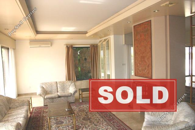 4 bedroom detached house sold mesa gitonia limassol 223816 image 170493