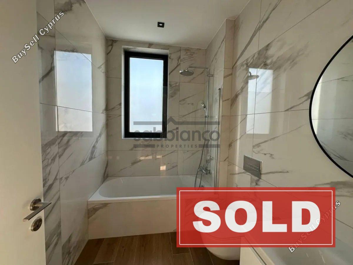 5 bedroom apartment sold agios athanasios limassol 8736816 image 16350657