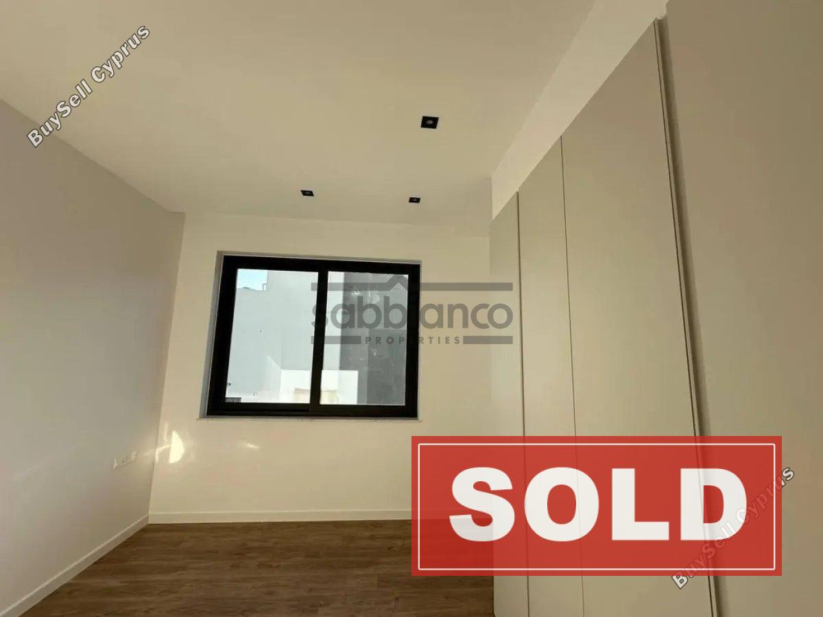 5 bedroom apartment sold agios athanasios limassol 8736816 image 16350658