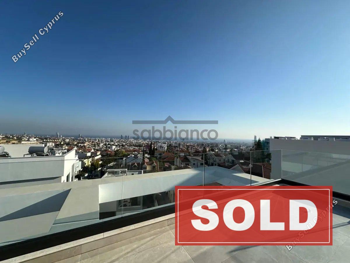 5 bedroom apartment sold agios athanasios limassol 8736816 image 16350662
