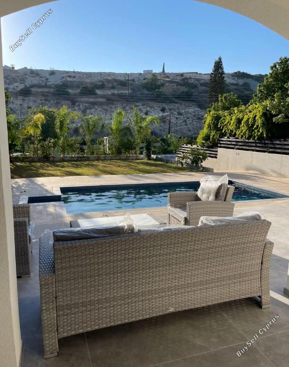 5 bedroom detached house for sale agios tychonas limassol 1680816 image 4370897