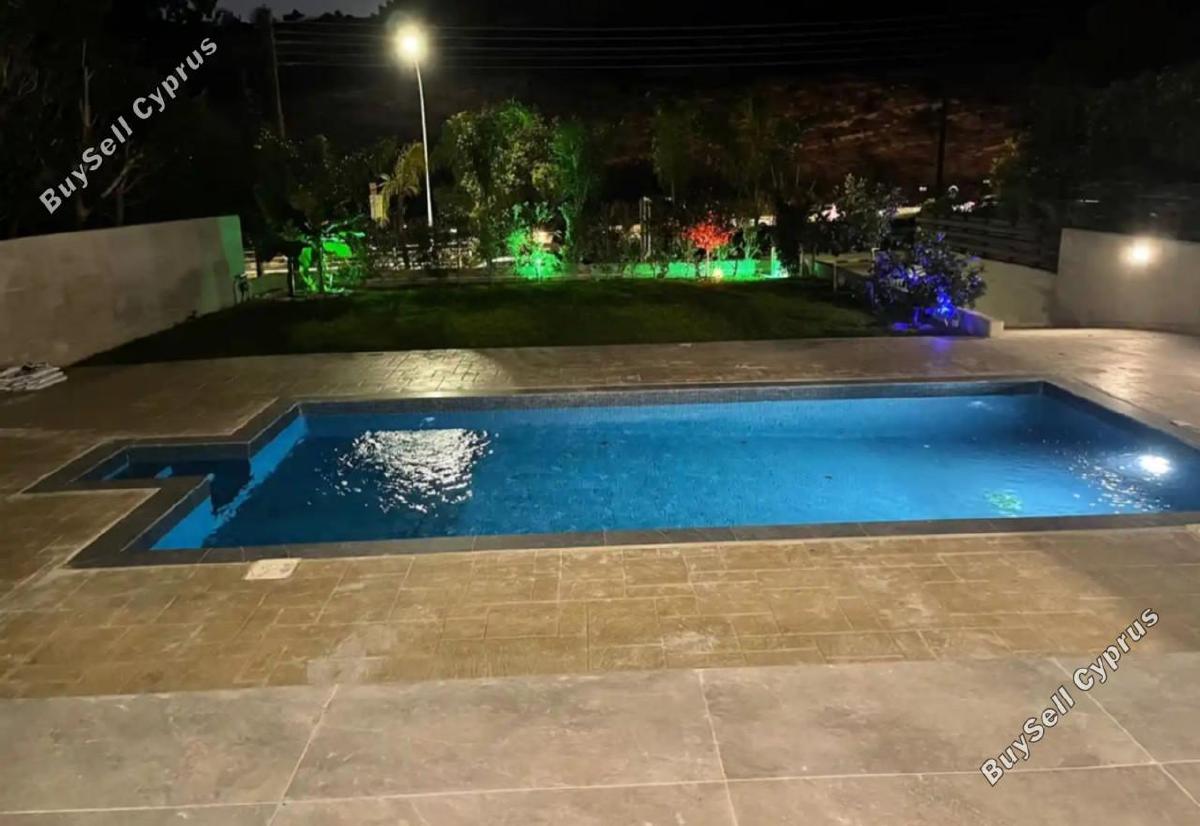 5 bedroom detached house for sale agios tychonas limassol 1680816 image 4370898