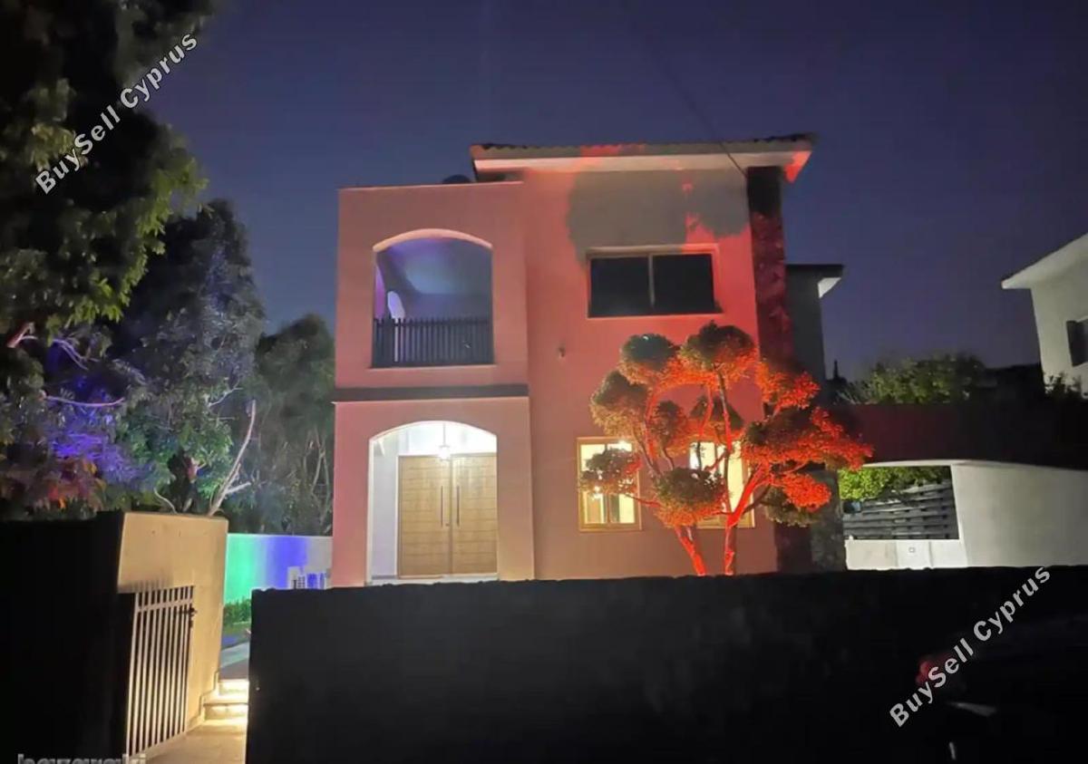 5 bedroom detached house for sale agios tychonas limassol 1680816 image 4370899